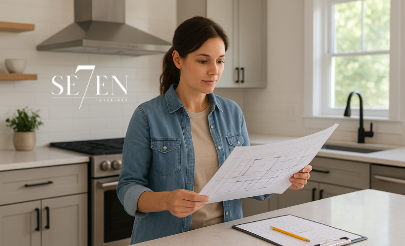 8 Custom Home Design Features Every Orillia Homeowner Should Consider